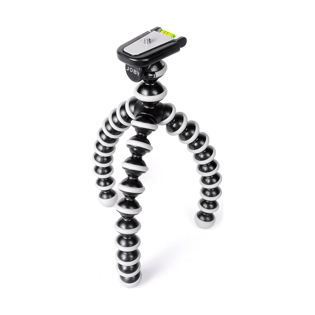 Joby Gorillapod SLR