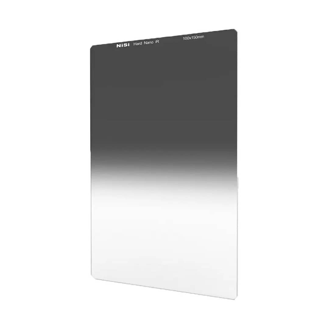 nisi_gnd_filter_100mm_nano_ir_hard