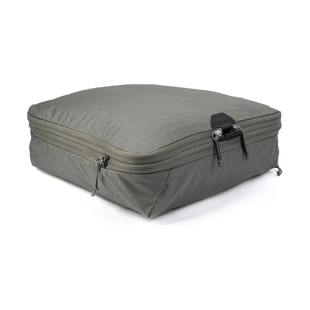 Peak Design Packing Cube : Medium / Sage
