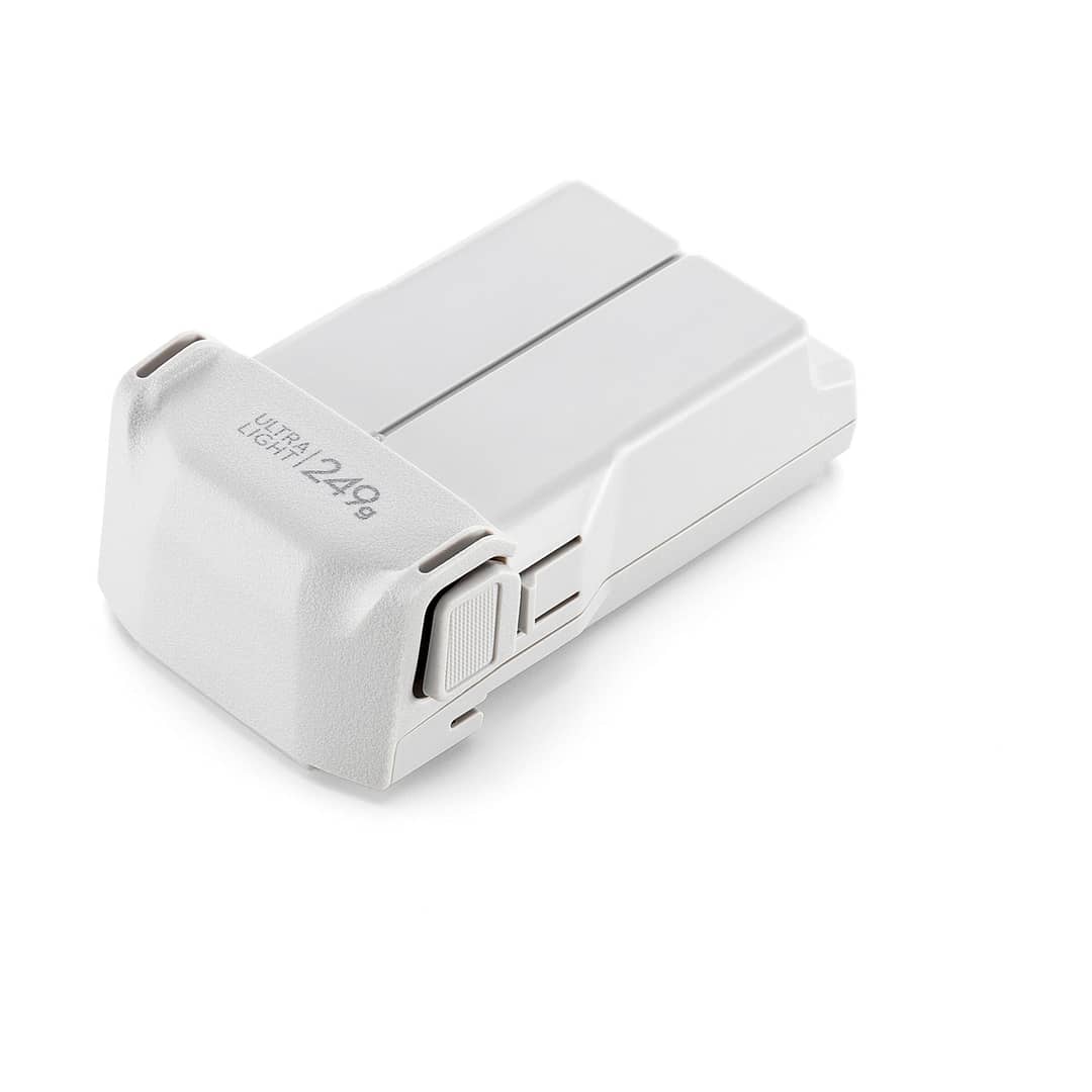 DJI Mini 3 Pro Intelligent Flight Battery