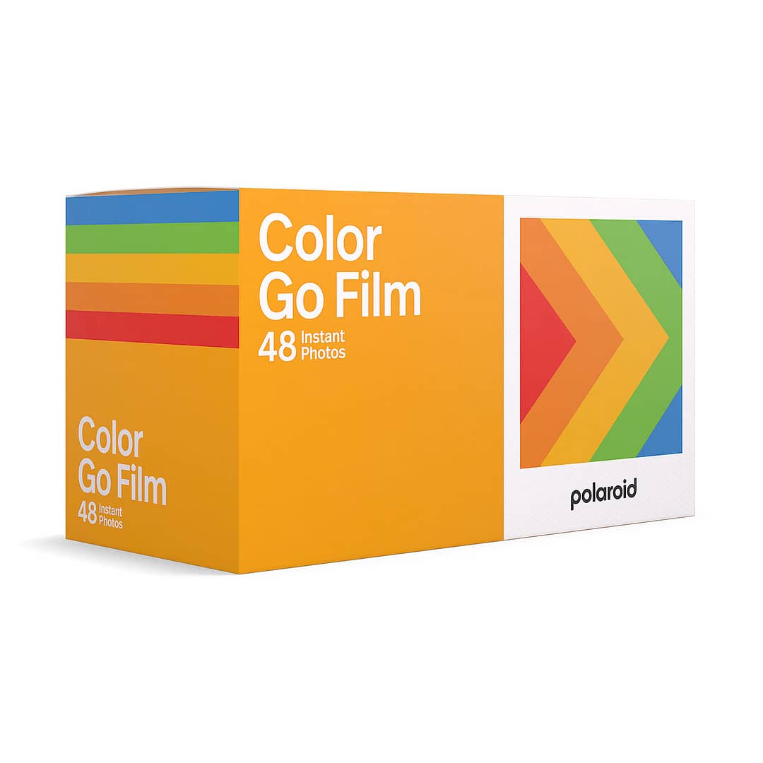 polaroid_go_color_film_x48_01_new