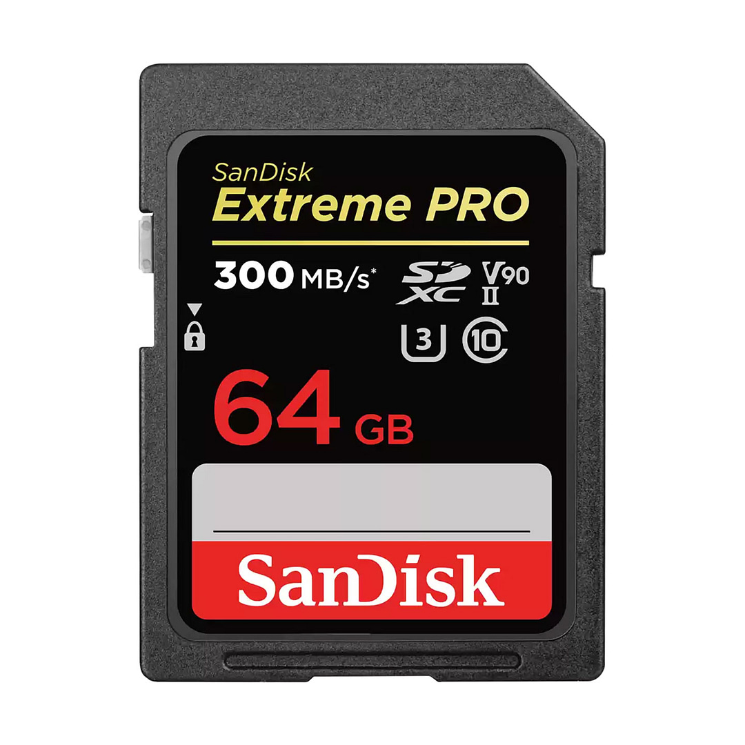 sandisk_extreme_pro_sdxc_uhs_ii_64gb_gn4in_01