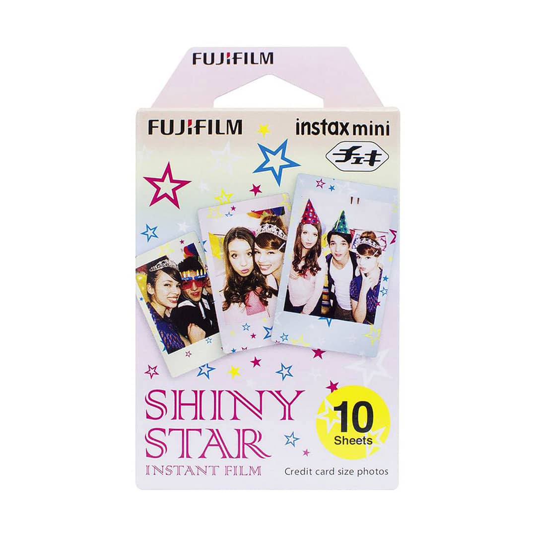 fujifilm_instax_mini_shiny_star_01