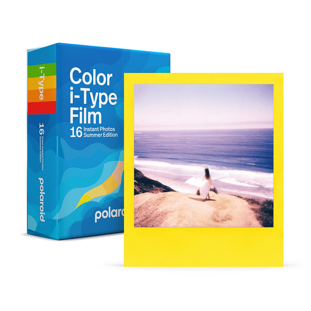 polaroid_i_type_color_film_summer_edition_01
