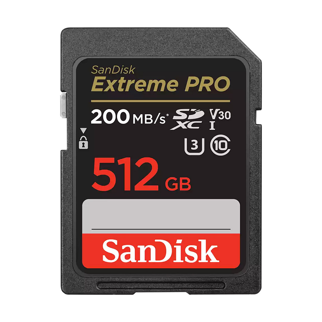 sandisk_extreme_pro_sdxc_uhsi_512gb_sdsdxxd-512g-gn4in_01