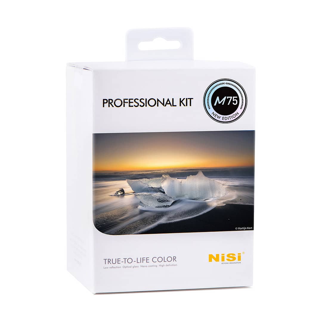 nisi_75mm_m75_professional_kit_01