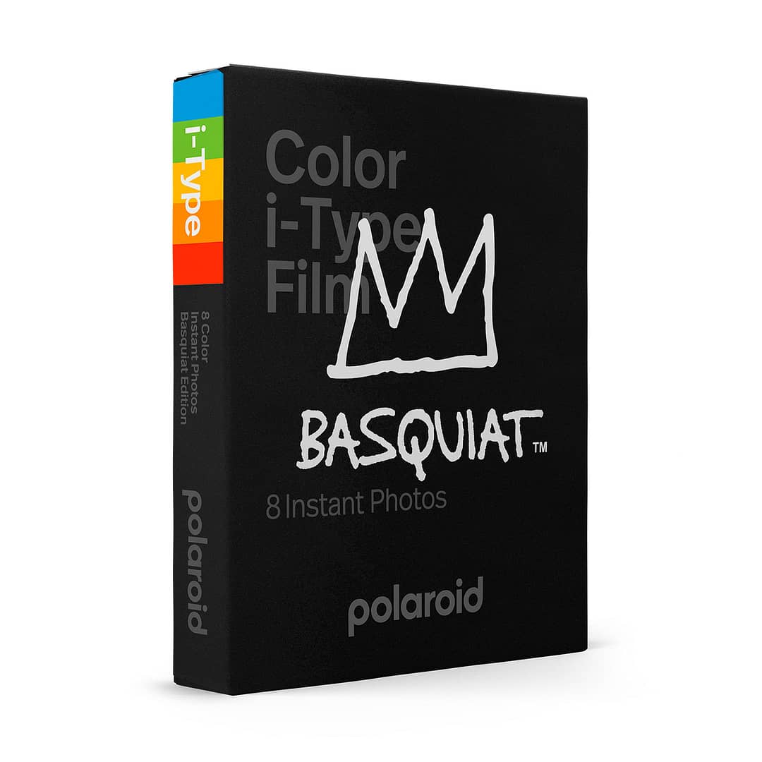 polaroid_i_type_color_film_basquiat_01