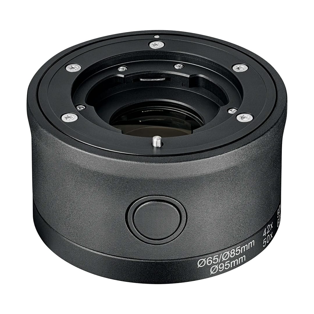 SWAROVSKI OPTIK ME 1,7x Extender