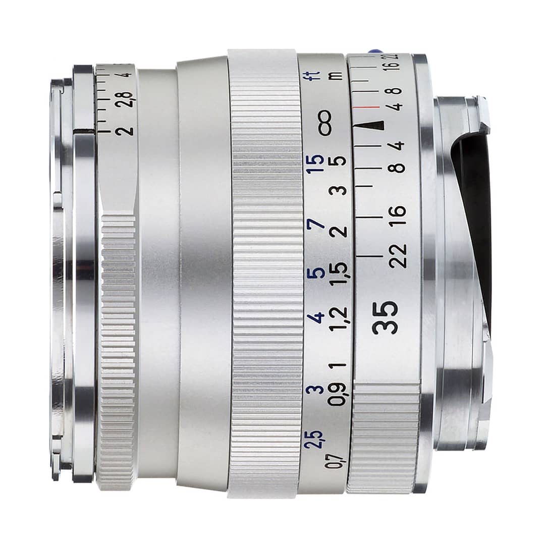zeiss_biogon_t_35_20_zm_sl_01