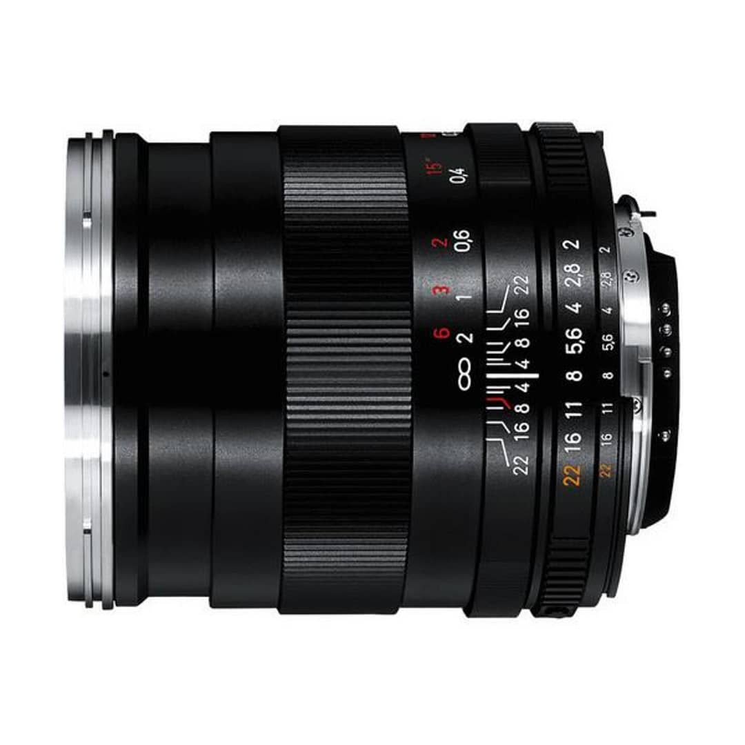 zeiss_distagon_t_28_20_01