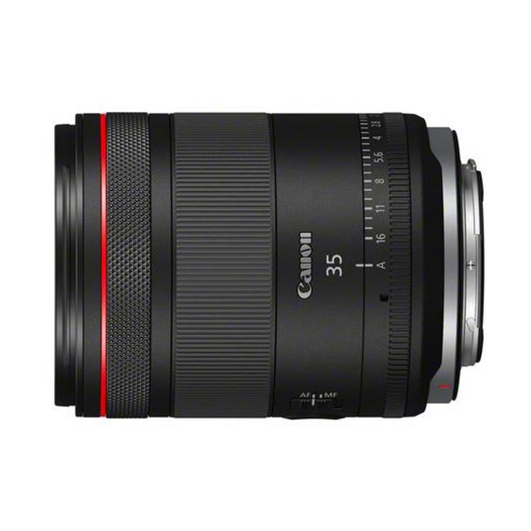 canon_rf_35_14_l_vcm_01