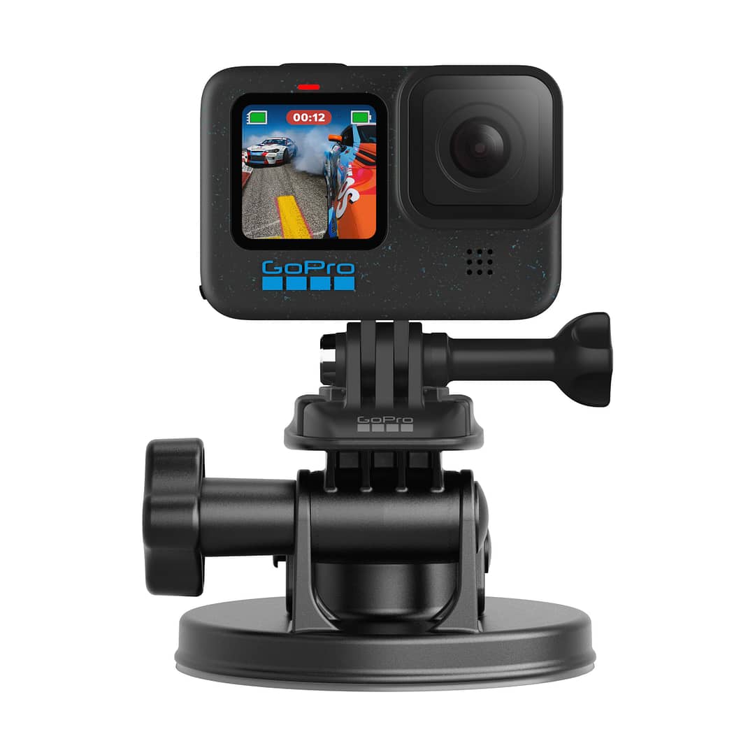 gopro_saugnapf_01