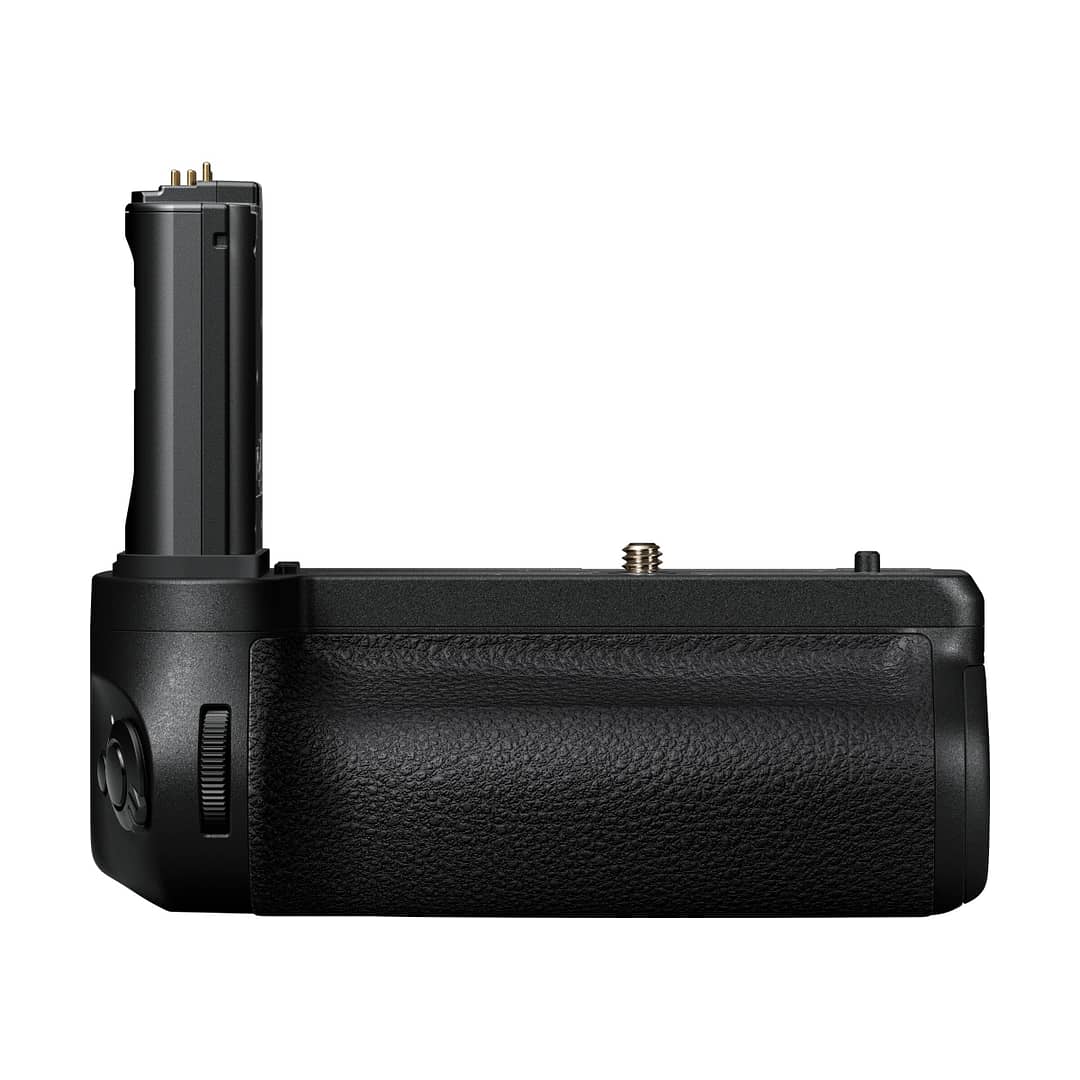 nikon_mbn14_01