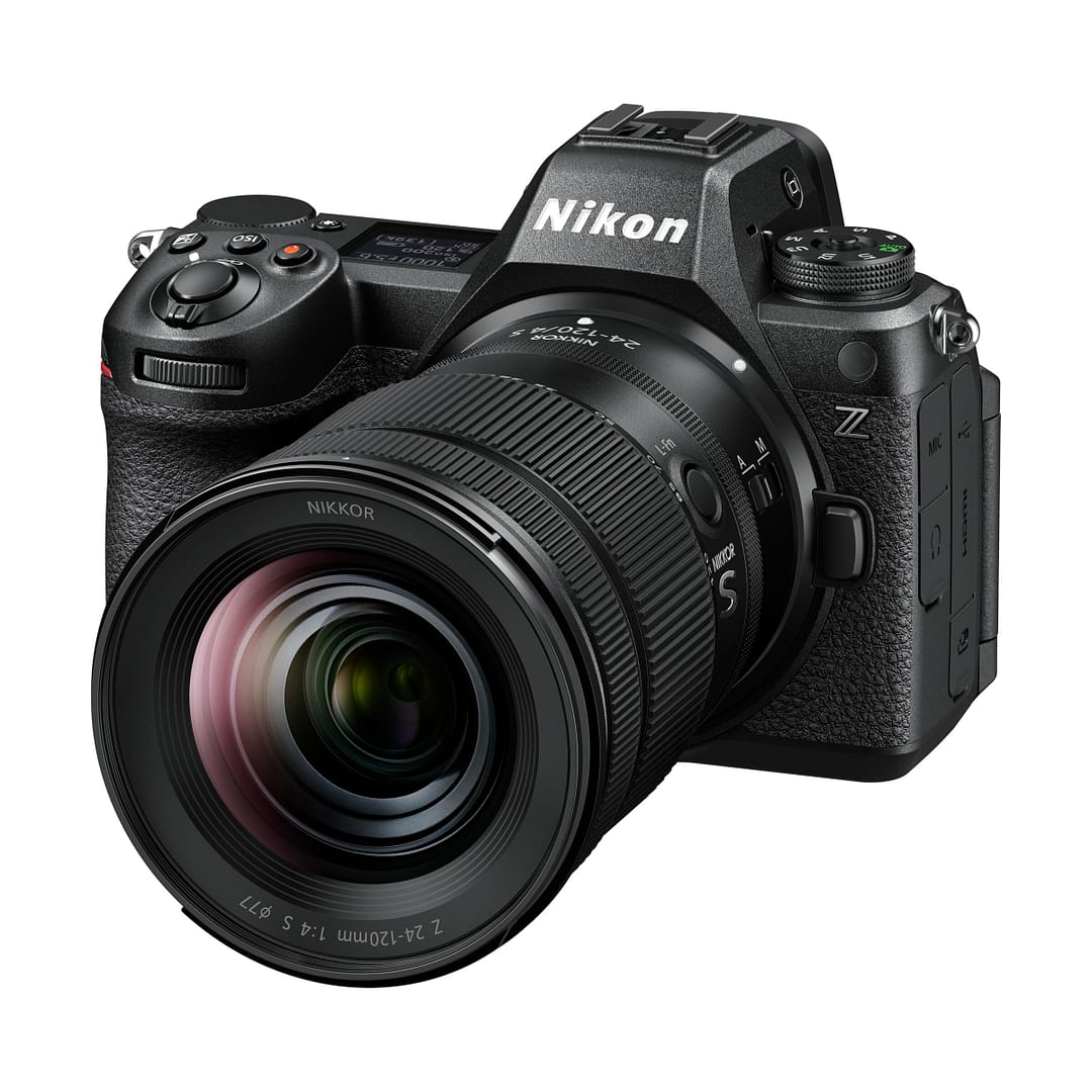 nikonz6iiiz24120s01