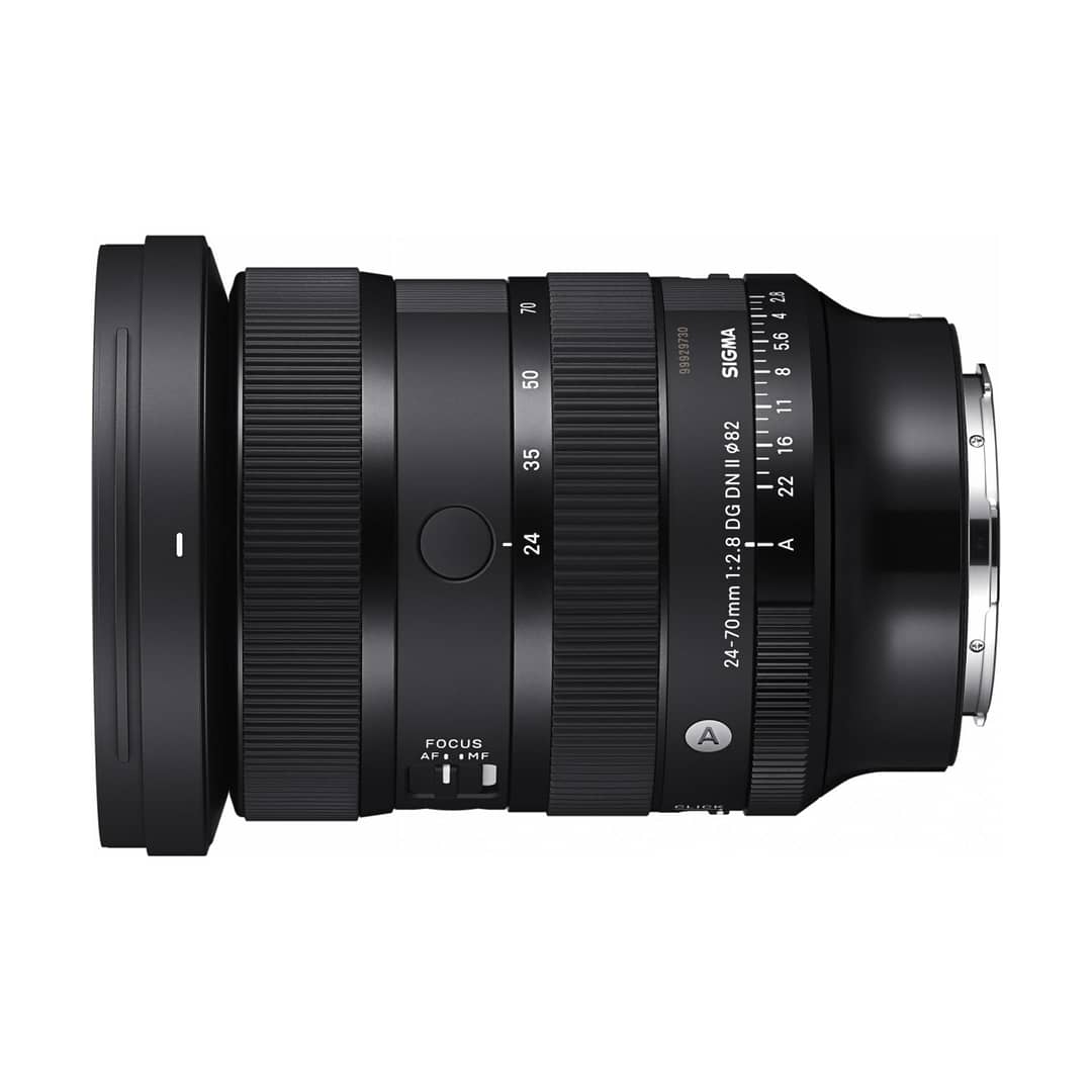 sigma_2470_28_dg_dn_ii_art_lmount_01