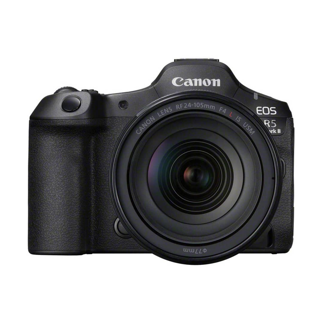 canon_eos_r5_mark_ii_rf_24105_l_is_usm_01
