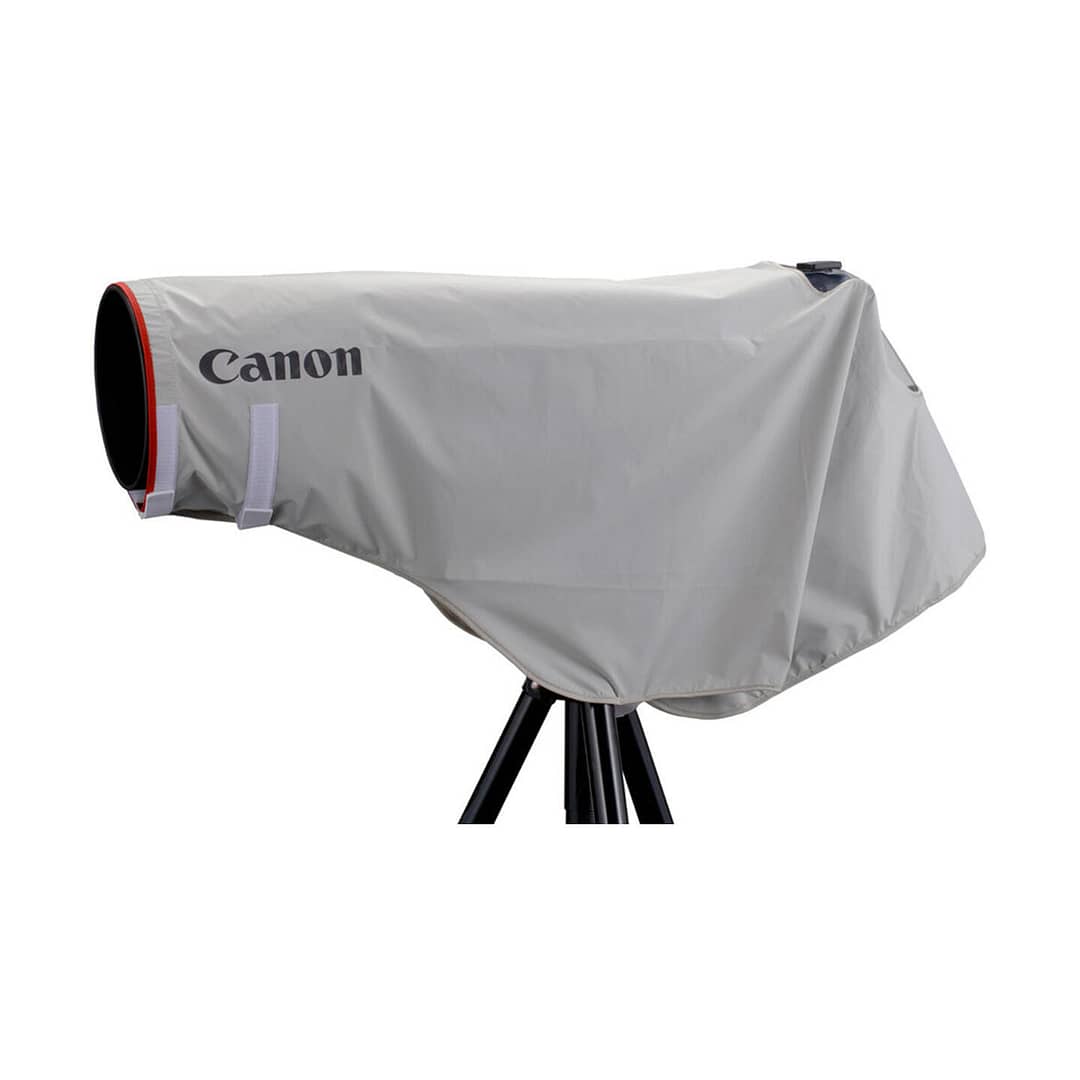 canon_ercr5l_regenschutz_gross_01