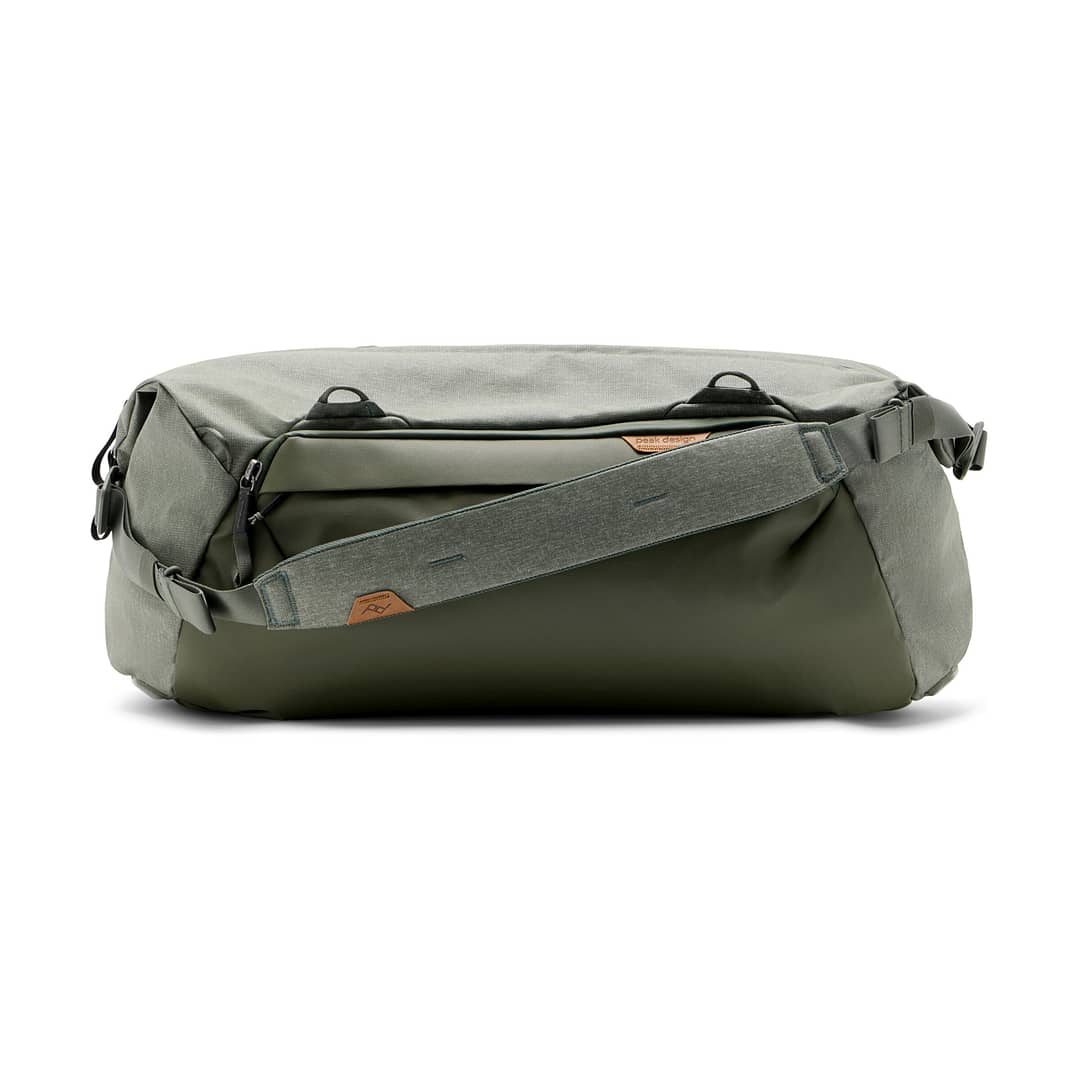 peak_design_travel_duffelpack_50l_sage_01
