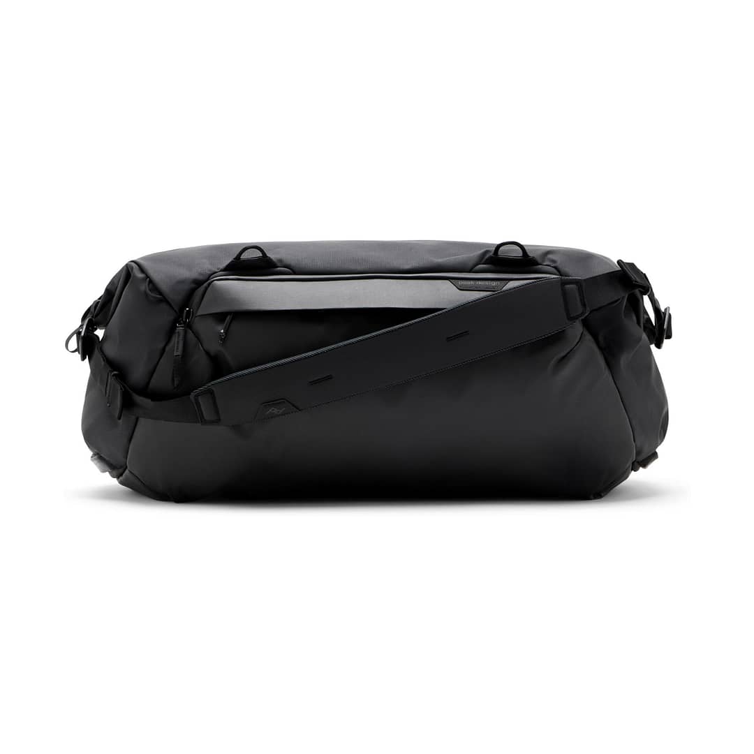 peak_design_travel_duffelpack_50l_schwarz_01