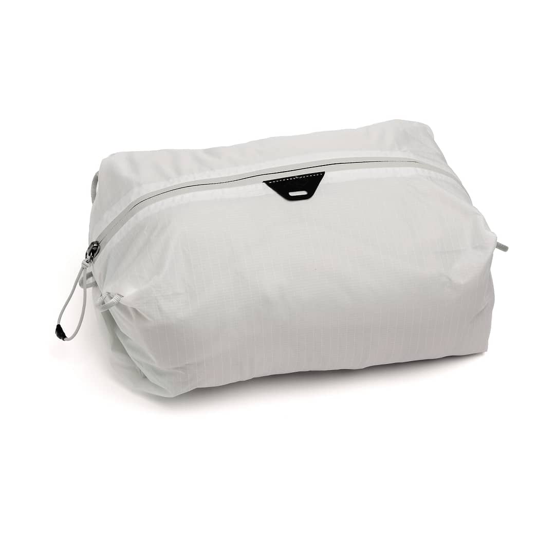 peak_design_ultralight_packing_cube_s_cloud_01