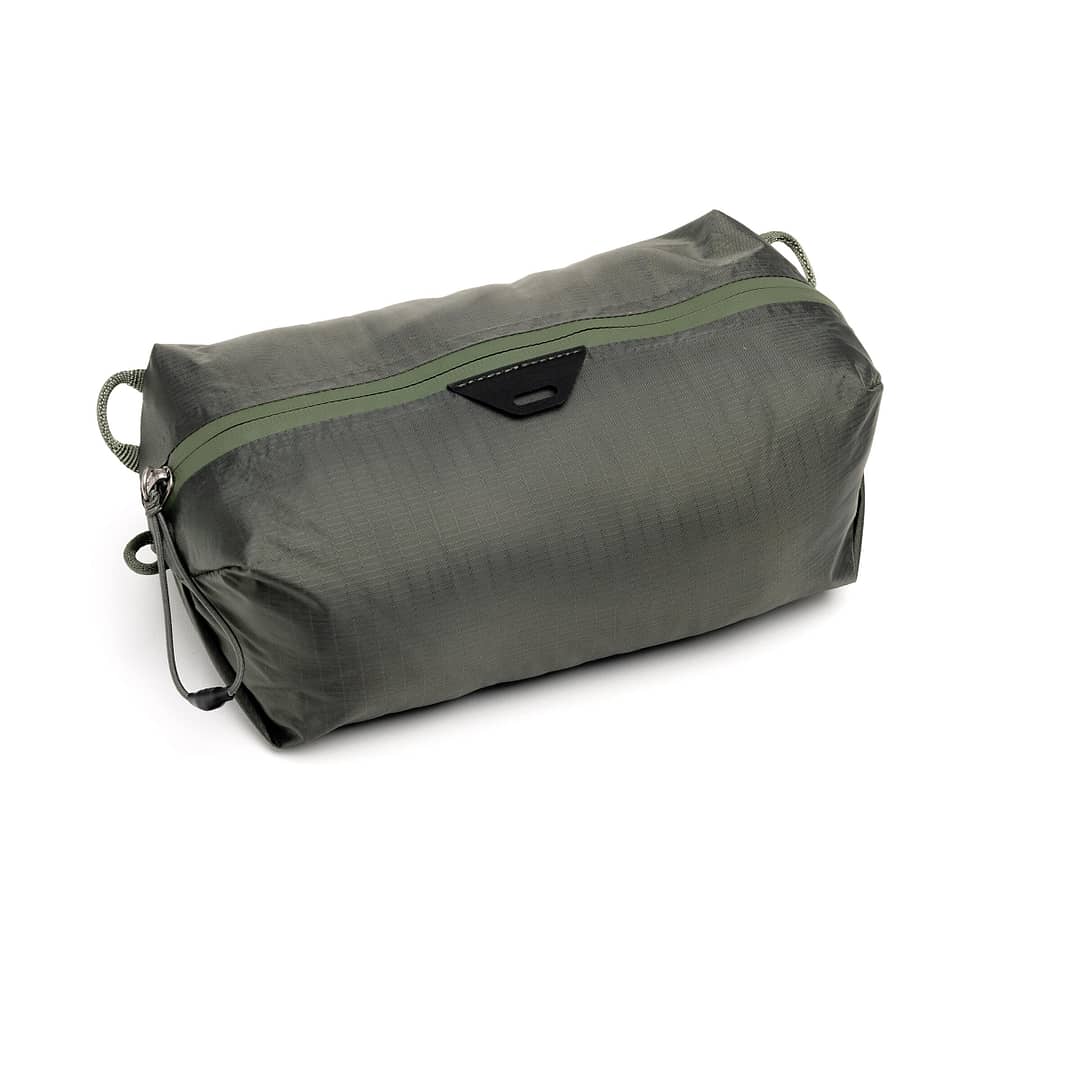 peak_design_ultralight_packing_cube_xs_sage_01