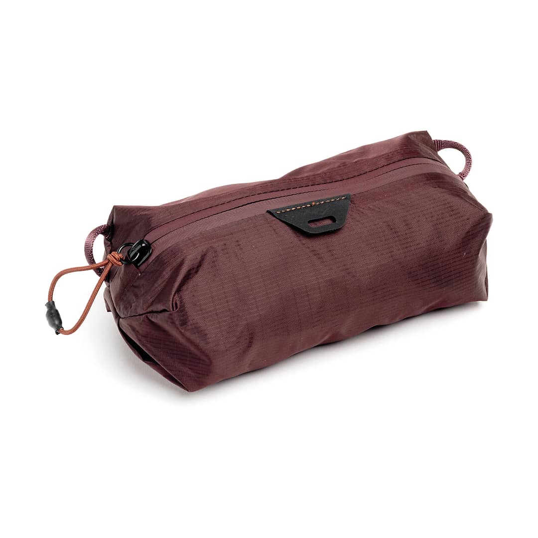 Peak Design Ultralight Packing Cube : XXS / Eclipse
