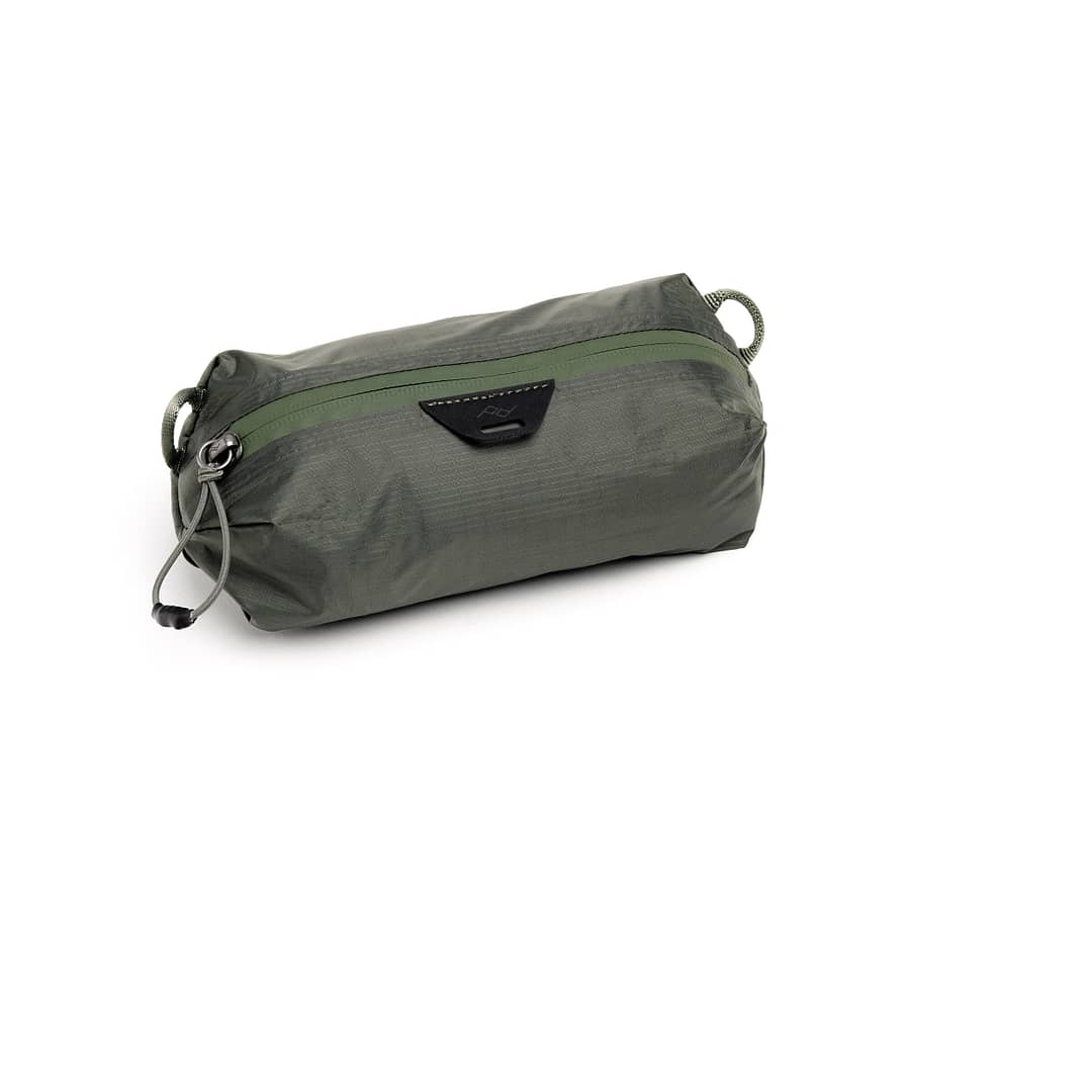 peak_design_ultralight_packing_cube_xxs_sage_01