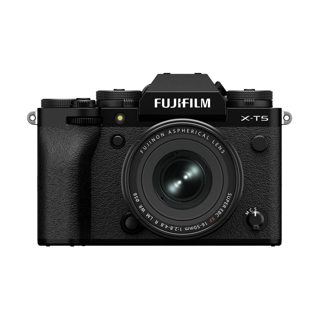 fujifilm_xt5_xf_1650_r_lm_wr_bk_01