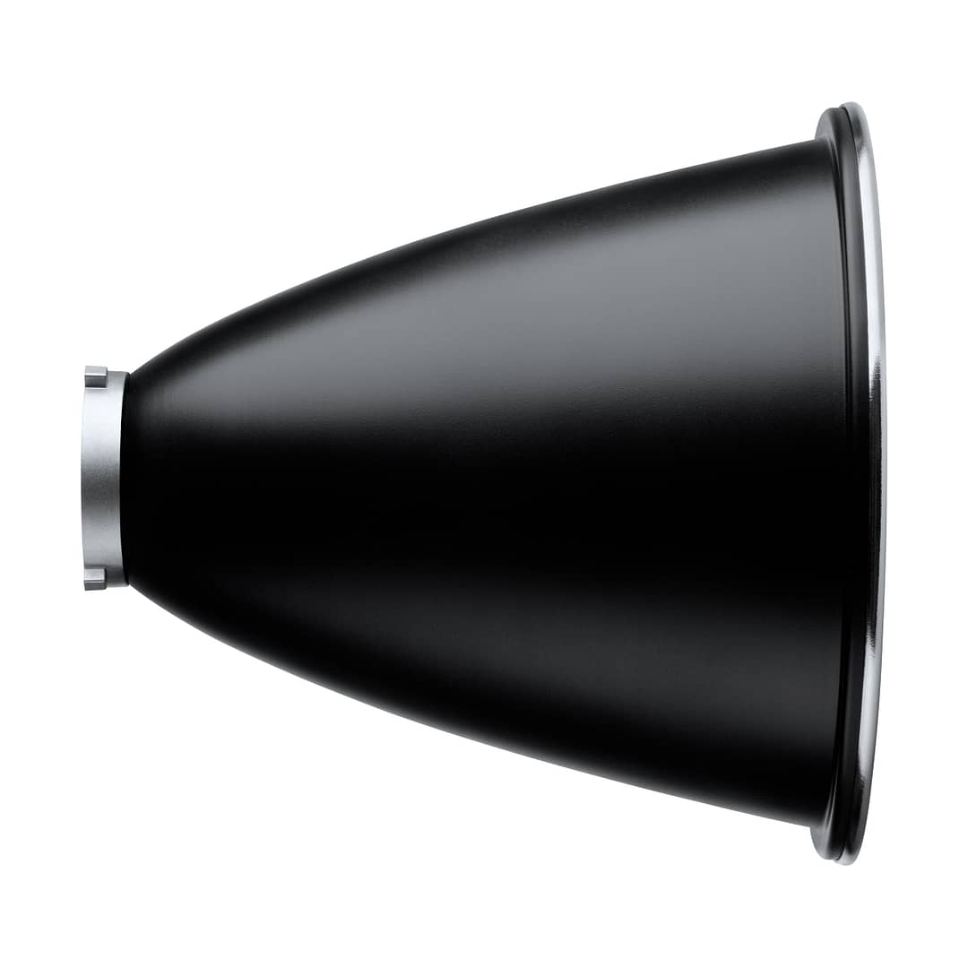 Profoto Boost Reflector