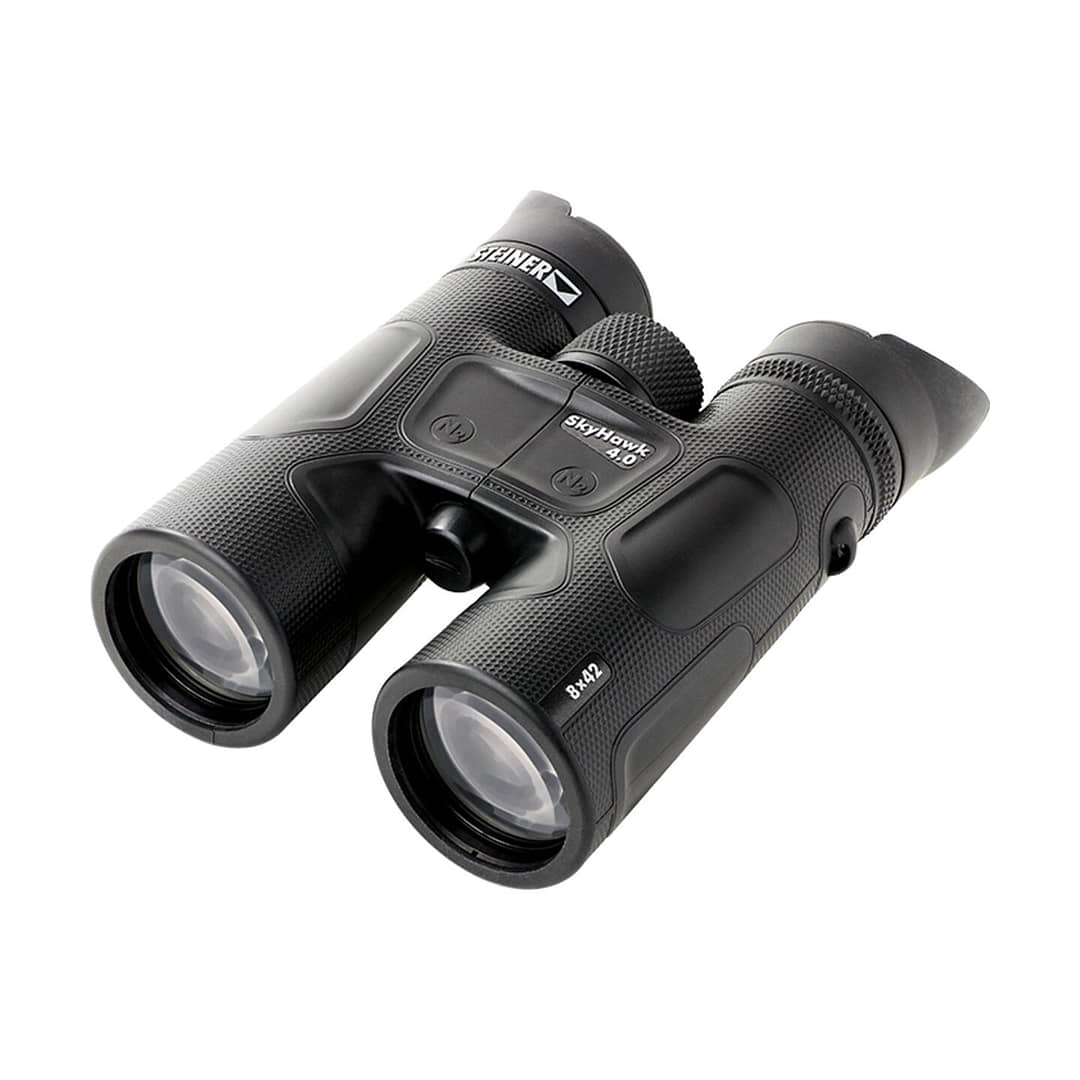 Steiner SkyHawk 4.0 8x42