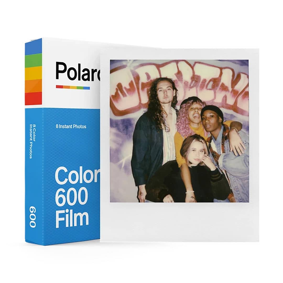 polaroid600colorfilm01