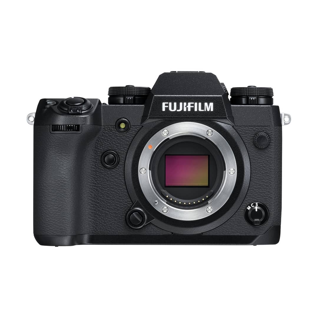 fujifilmxh1gehaeuse01