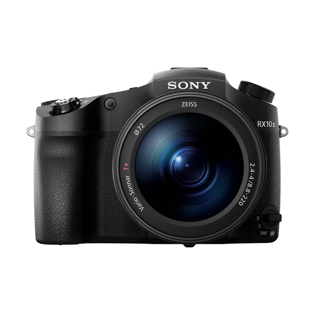 sonyrx10iii01