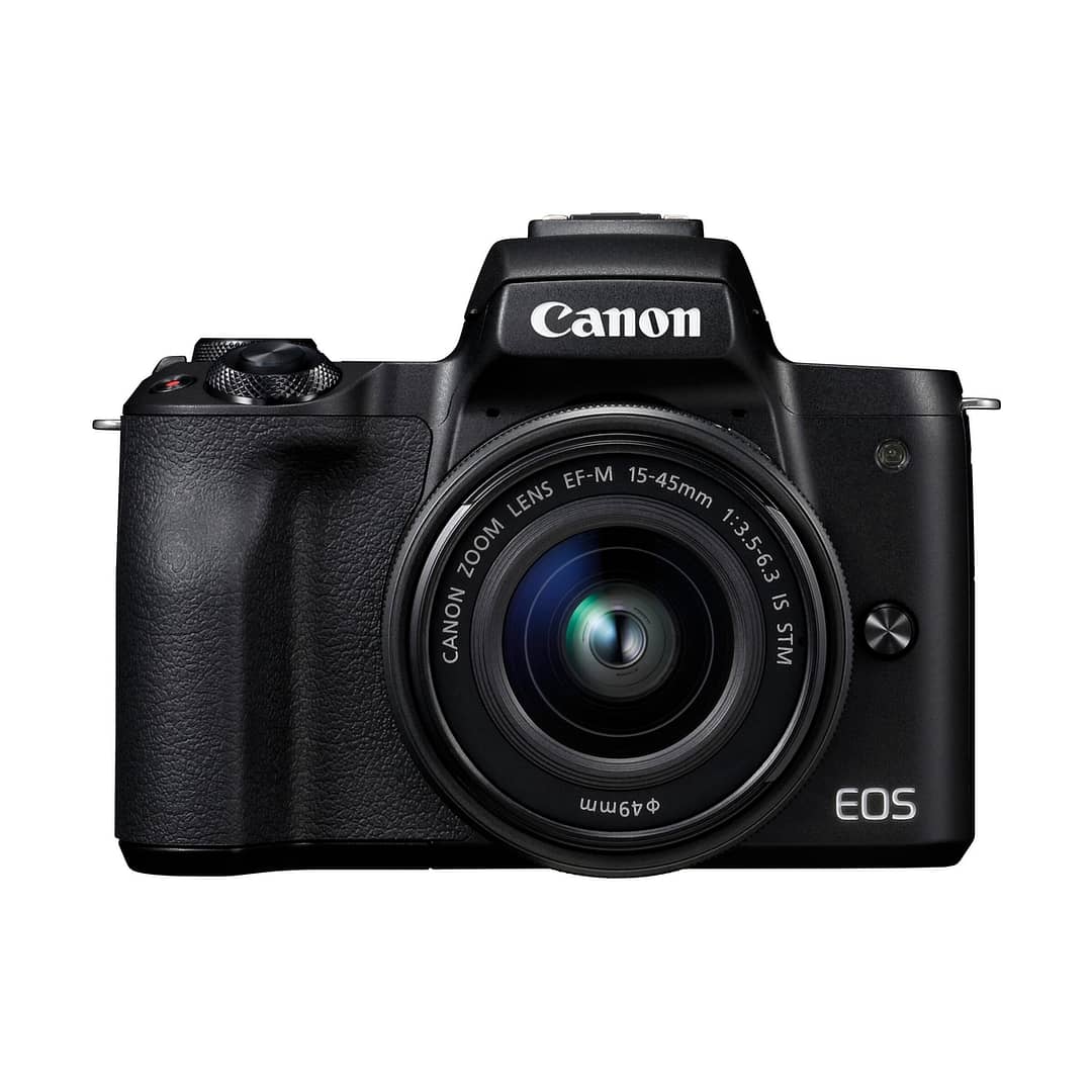 canoneosm501545bk01