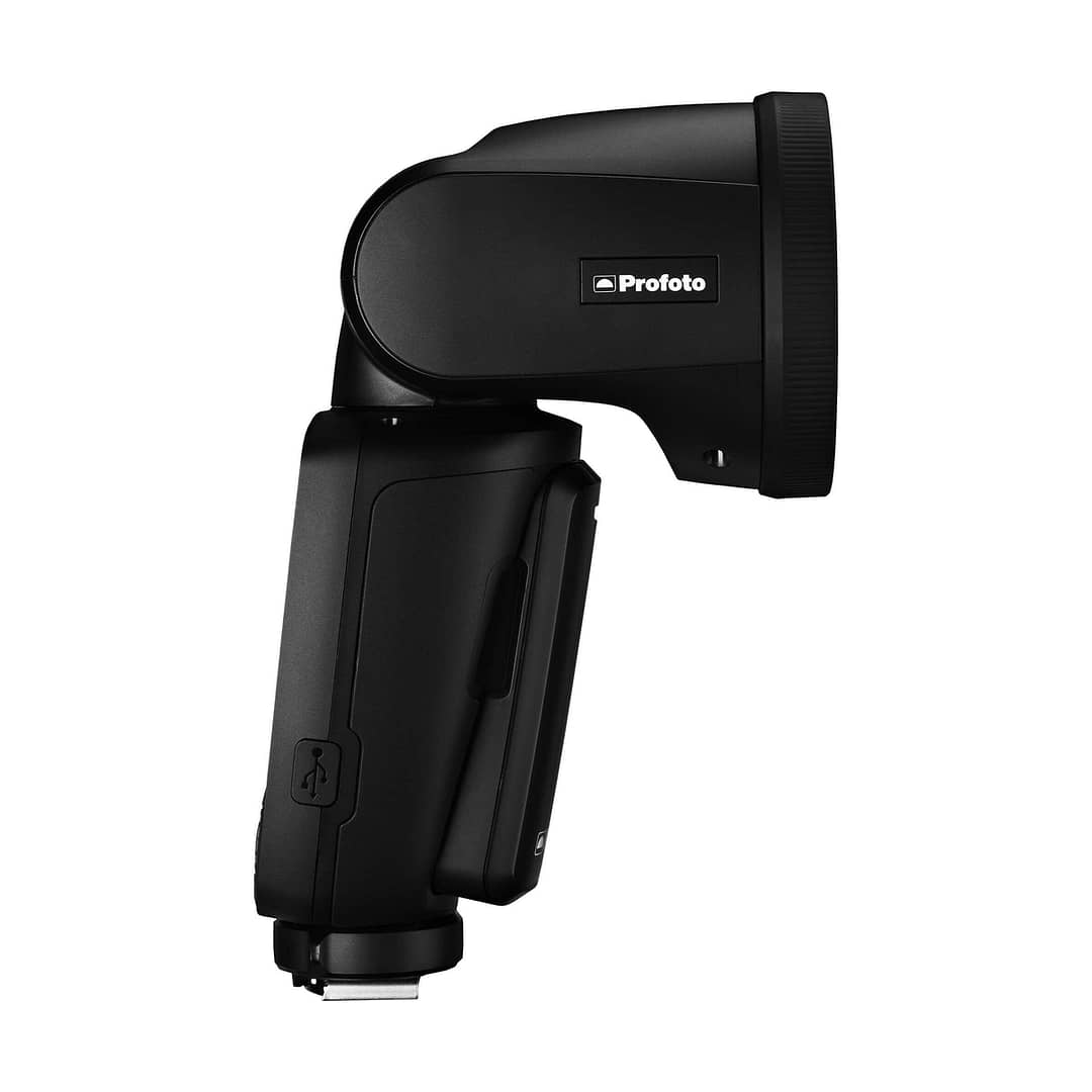 Profoto A1X AirTTL-C für Canon