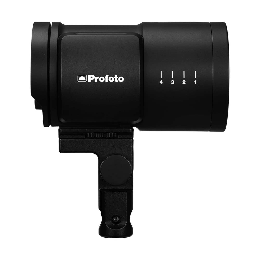 Profoto B10 AirTTL