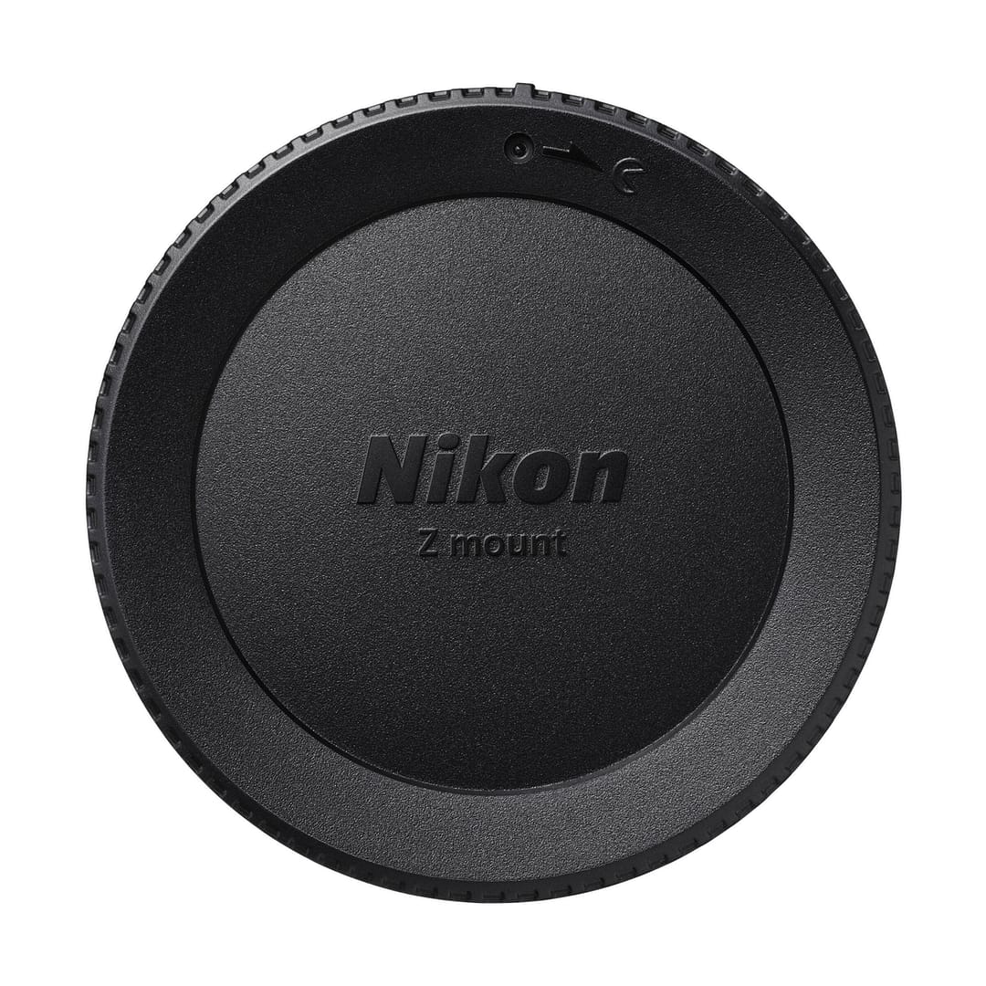 Nikon BF-N1