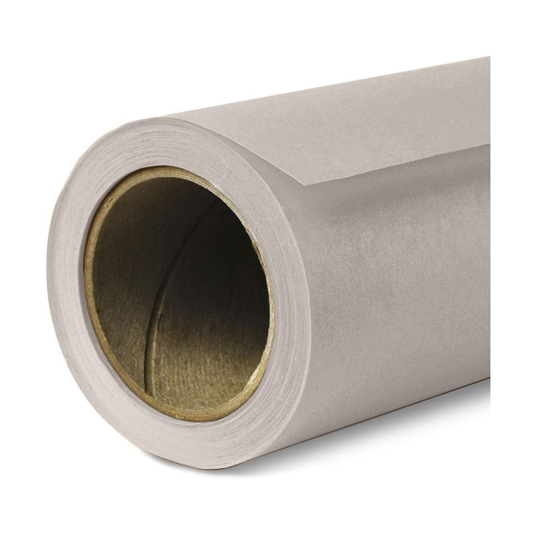 BD Backgrounds Pursuit Gray : 1,35 m