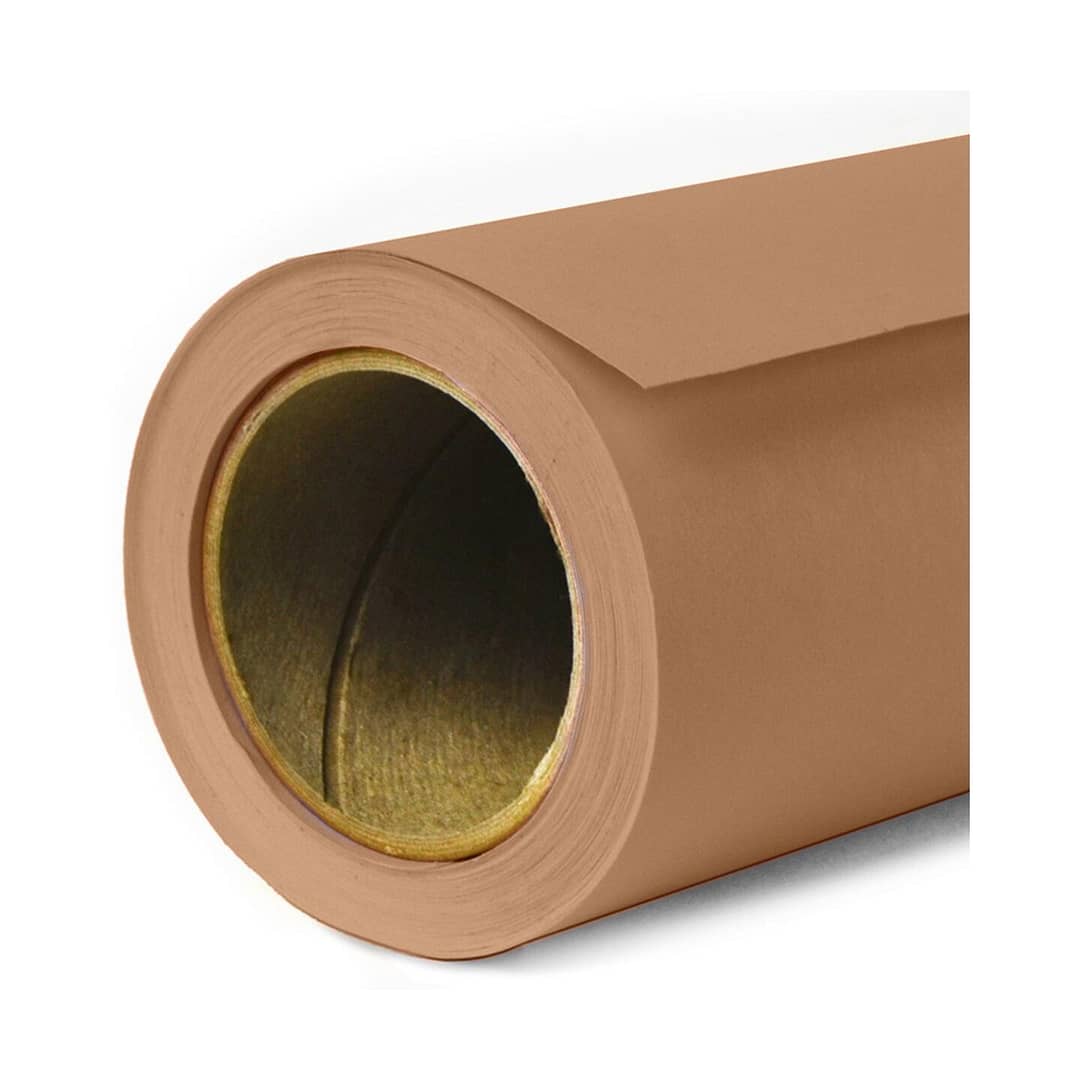 BD Backgrounds Latte : 1,35 m