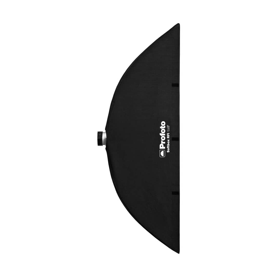 Profoto RFi Softbox 1x6