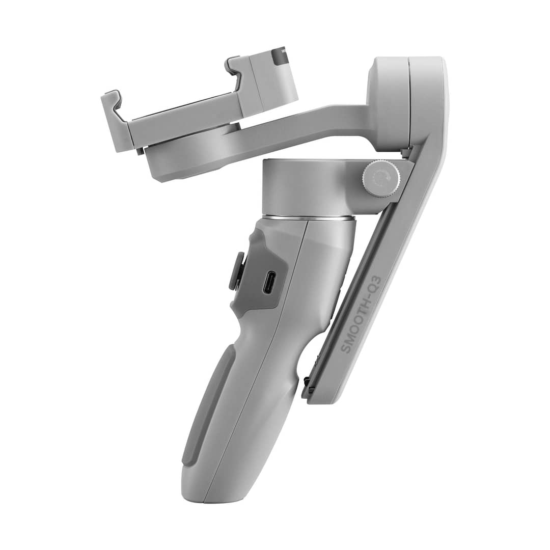 ZHIYUN Smooth Q3