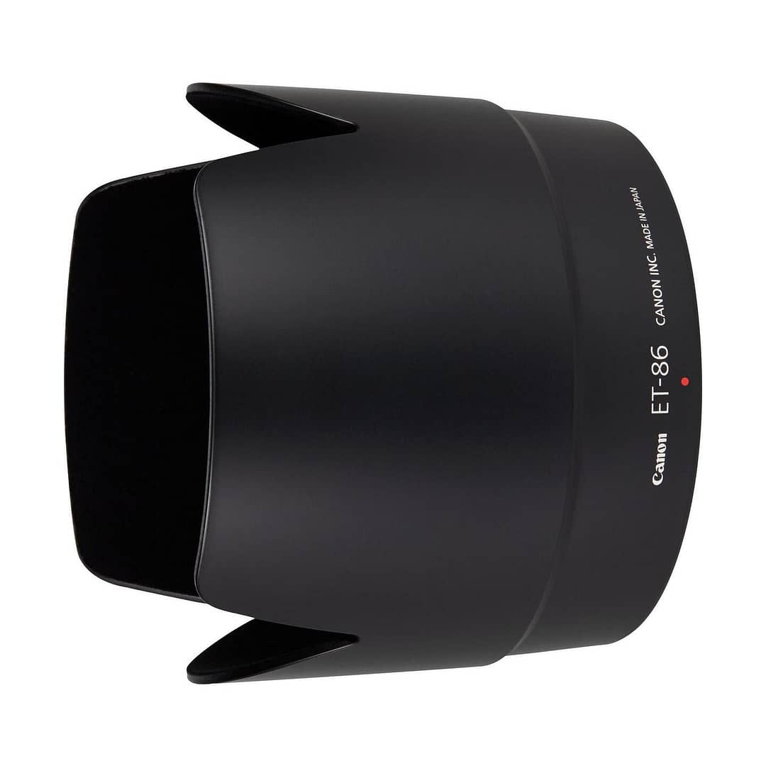 Canon ET-86