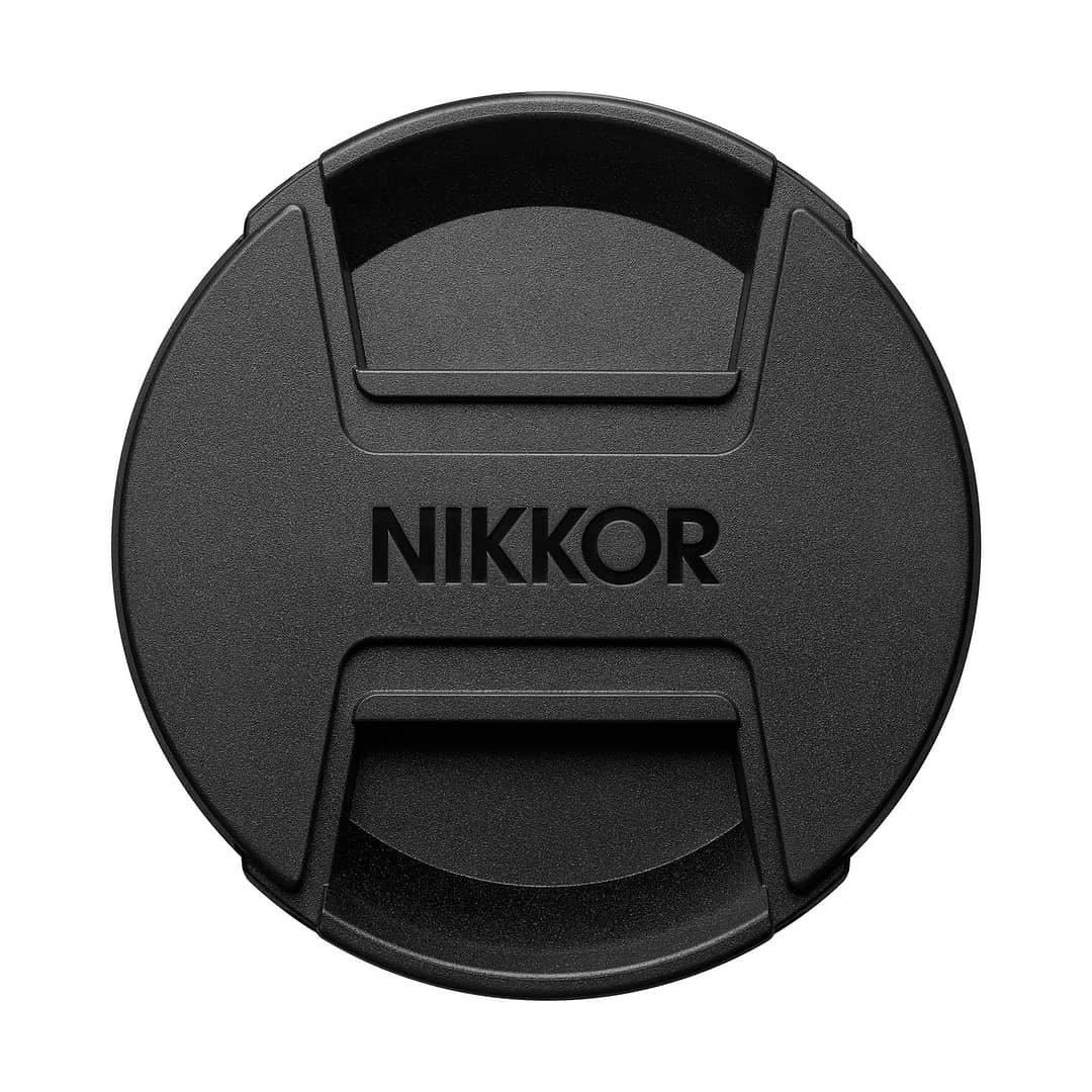 Nikon LC-67B