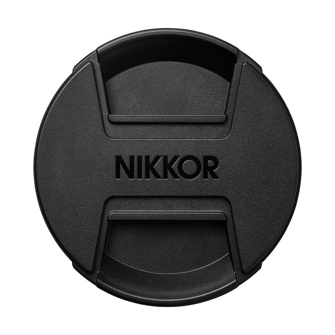 Nikon LC-72B