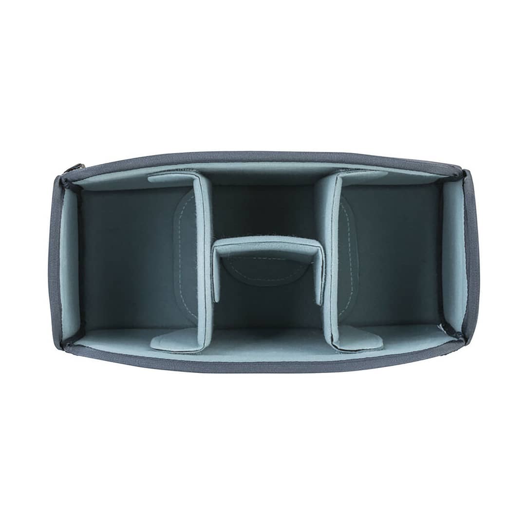 Shimoda Core Unit Small