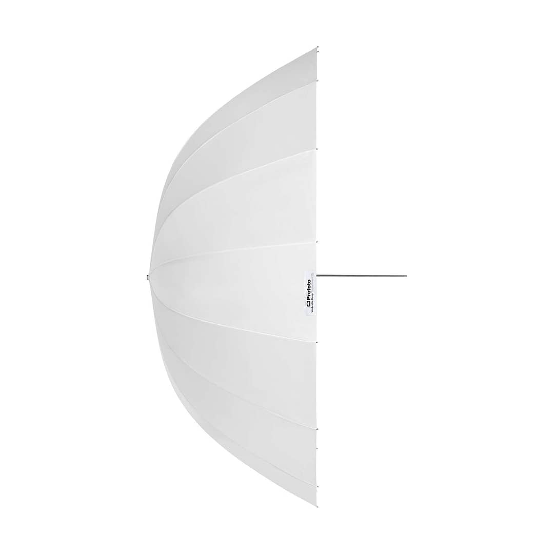 Profoto Umbrella Deep Translucent XL (165cm/65)