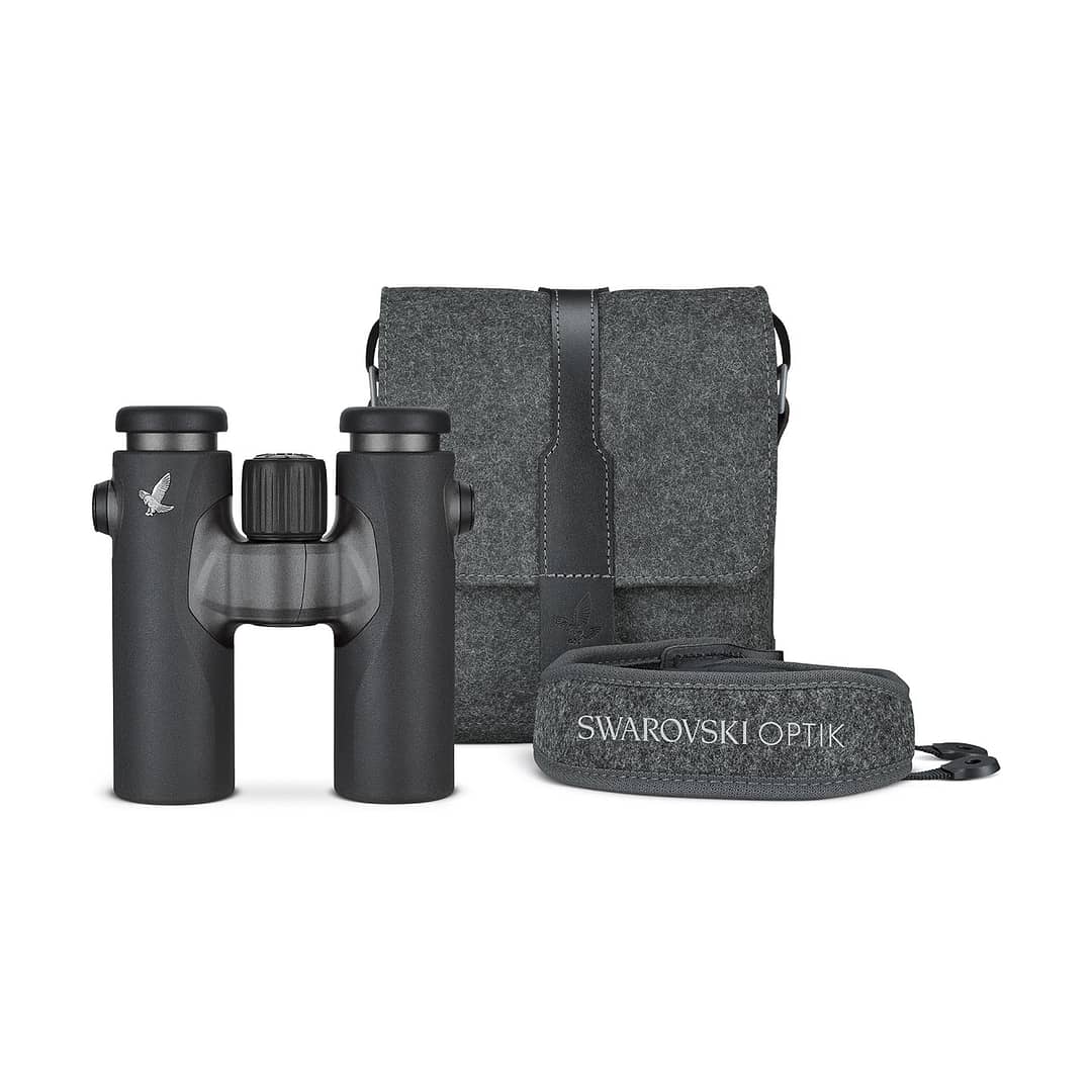 swarovskiclcompanionnlanthracite01