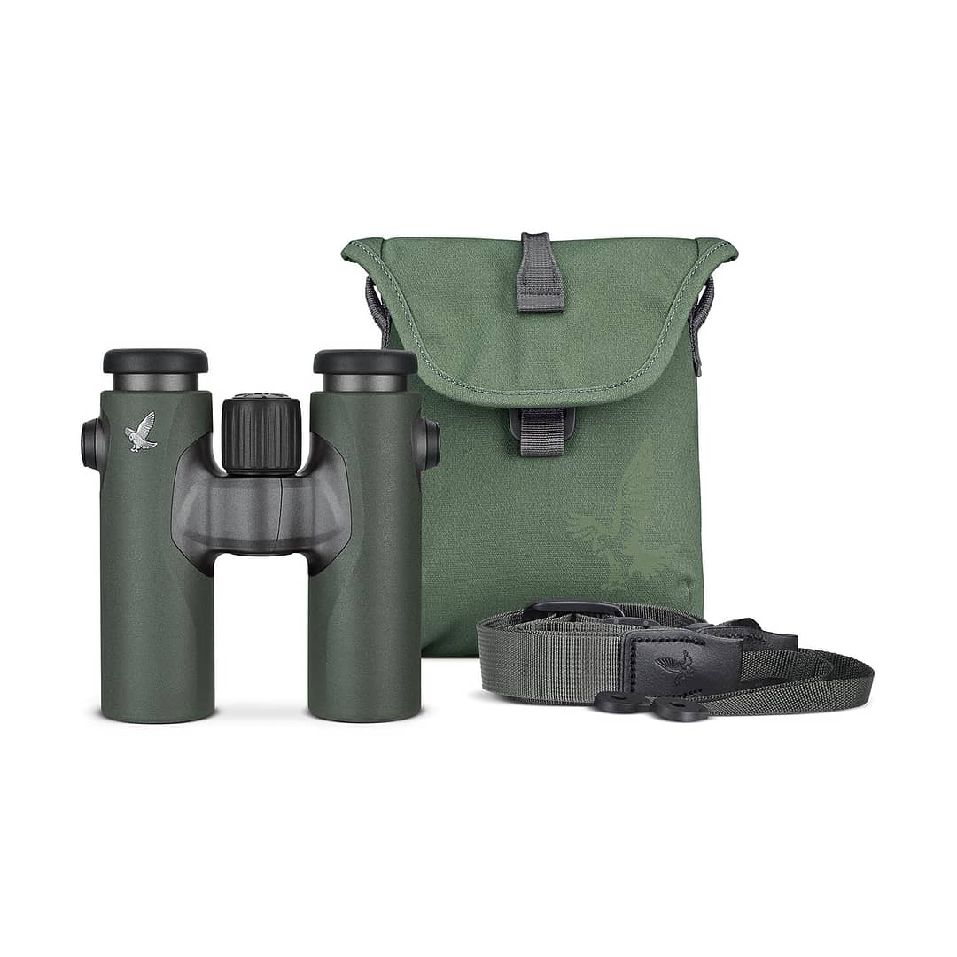 swarovski_cl_companion_uj_green_01