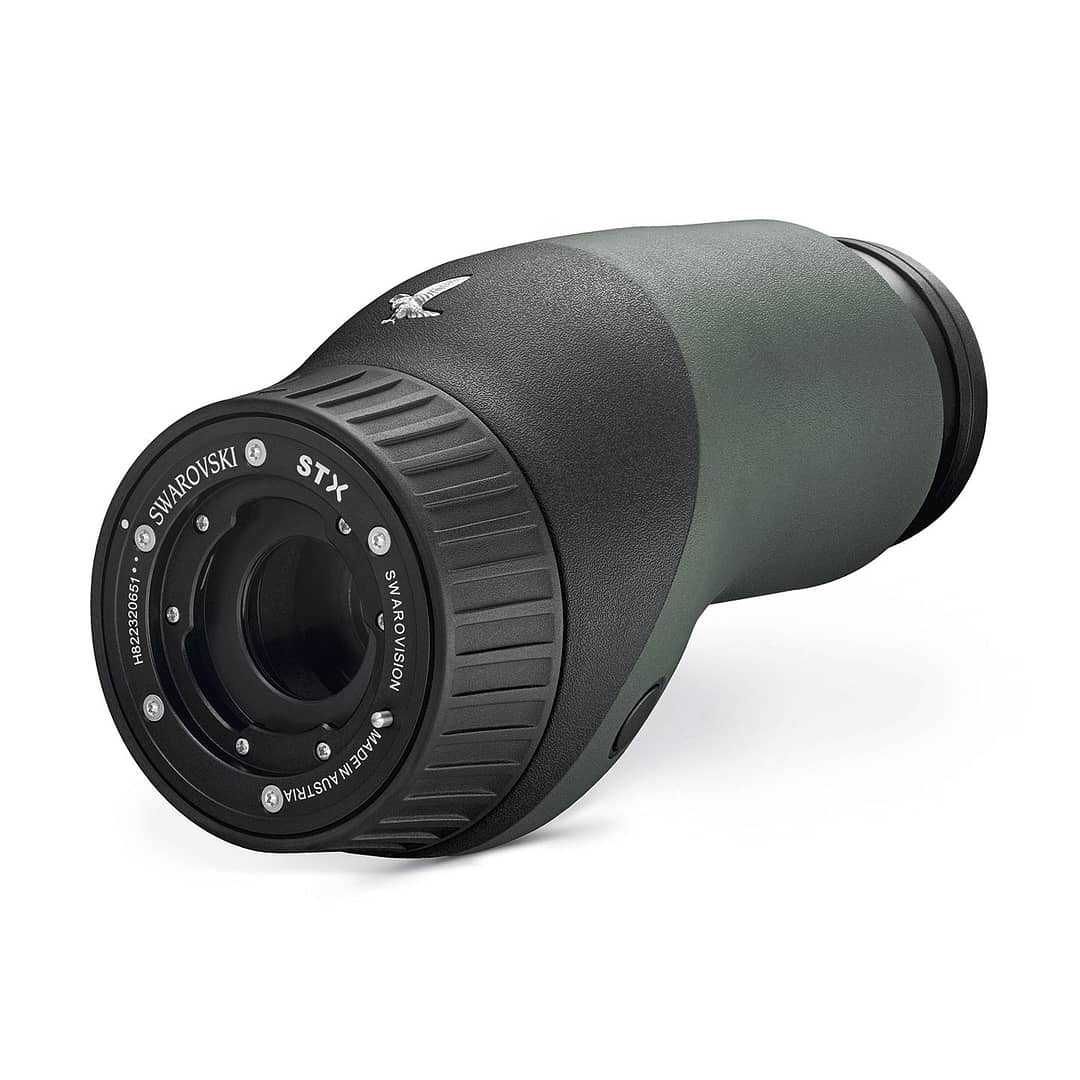 swarovski_okularmodul_stx_01