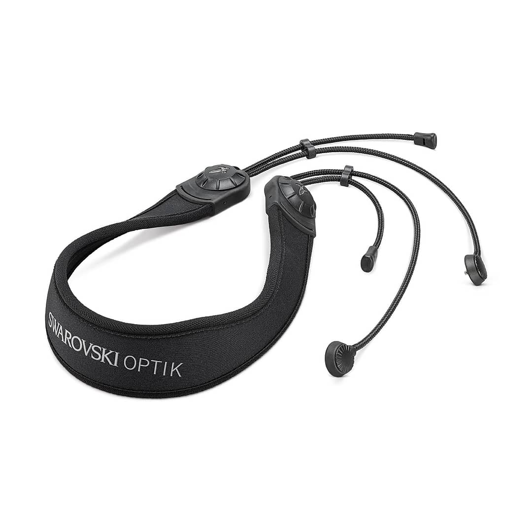 SWAROVSKI OPTIK LCSP Lift-Tragegurt Pro